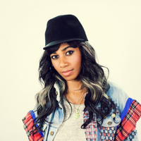 Santigold