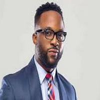 Iyanya