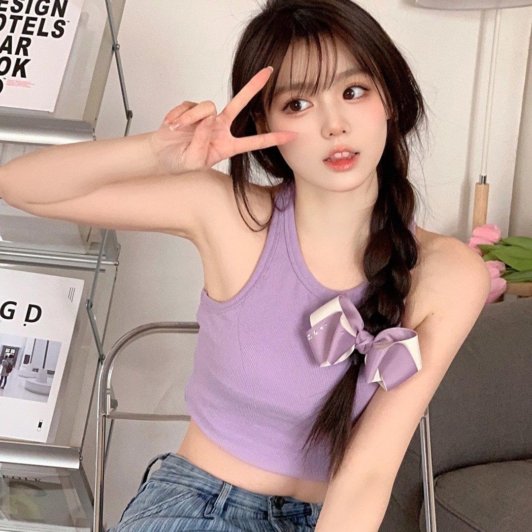 99%全网热播超好听的流行热歌