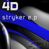 Stryker