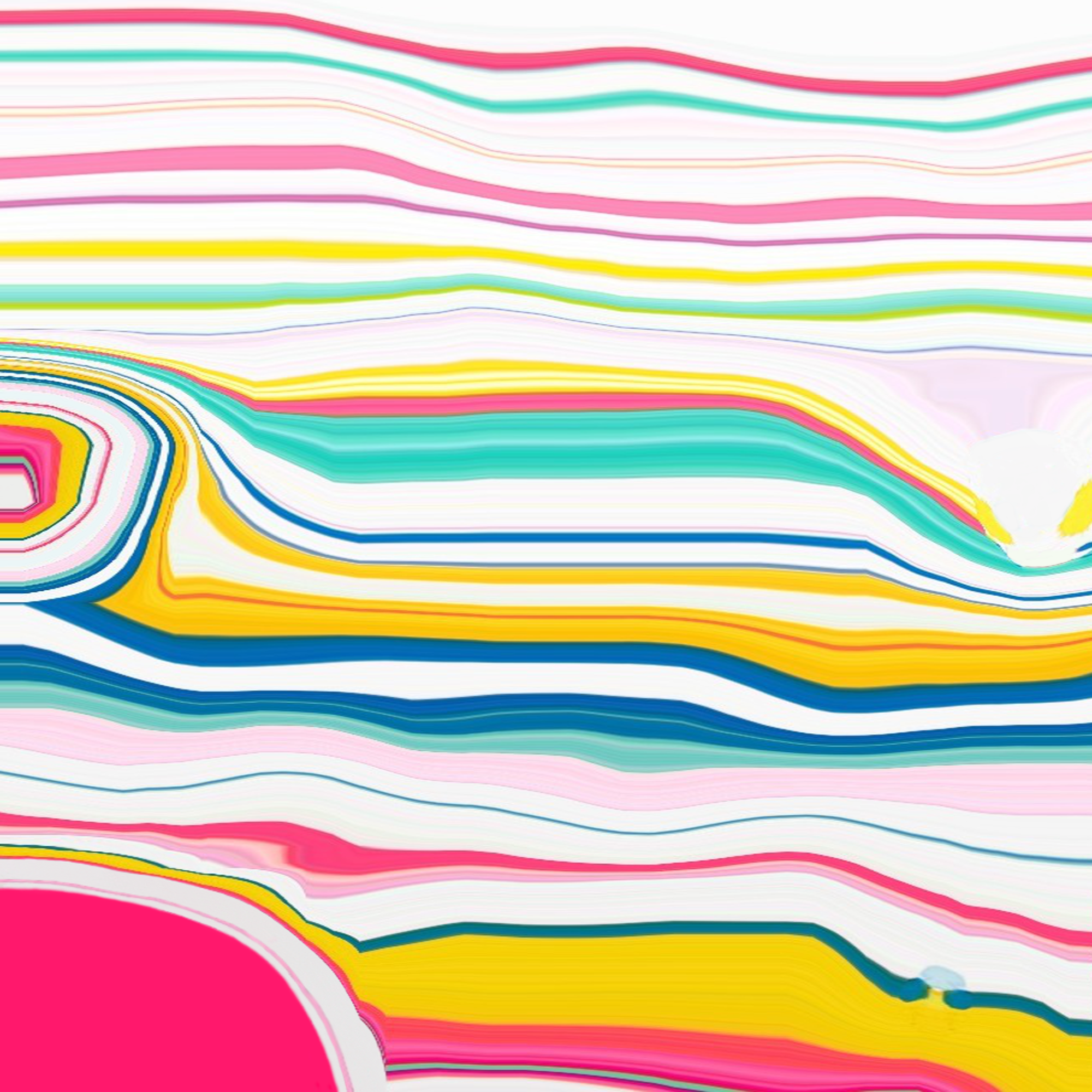 RR (Emma-Kate Matthews Remix)