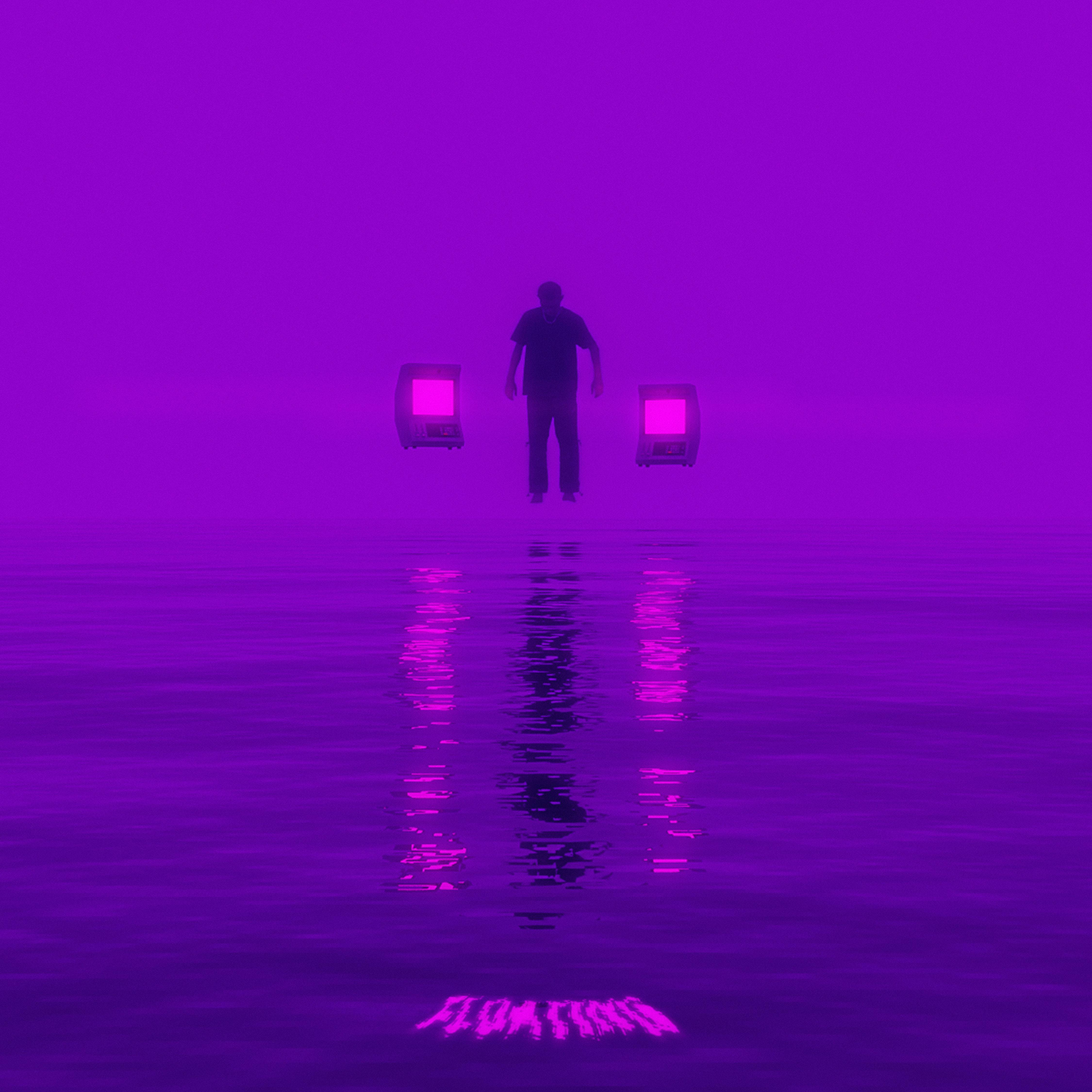 一无所有 NOTHIN 2 LOSE(Ft.5osierLebua&YounC)