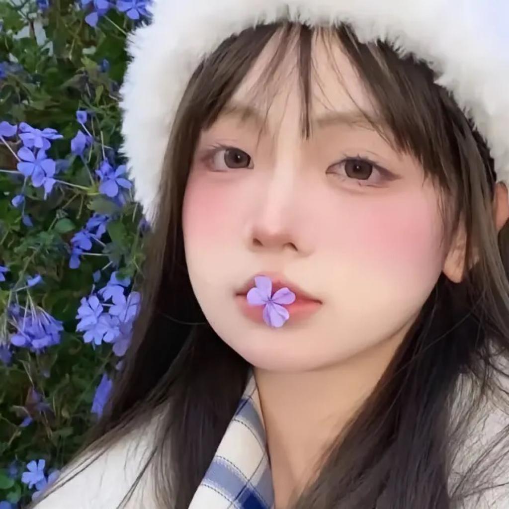 全网最好听的网络流行热歌推荐