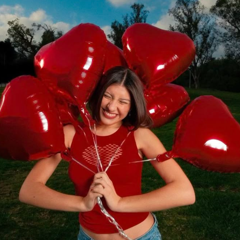 欧美R&B | 精选节奏向动感旋律