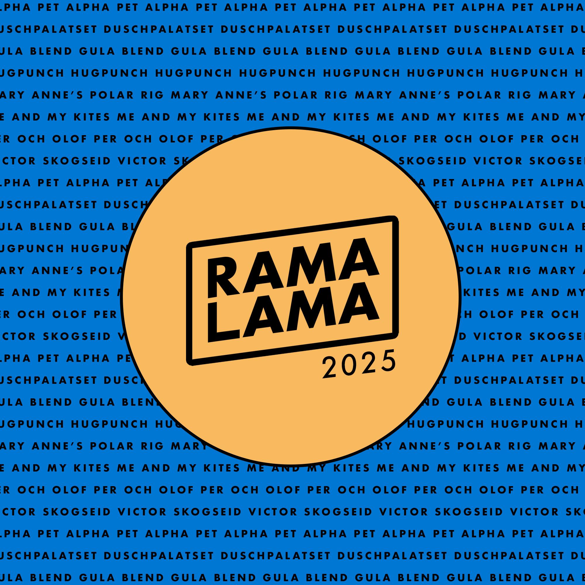 Skicka vidare nåt fint