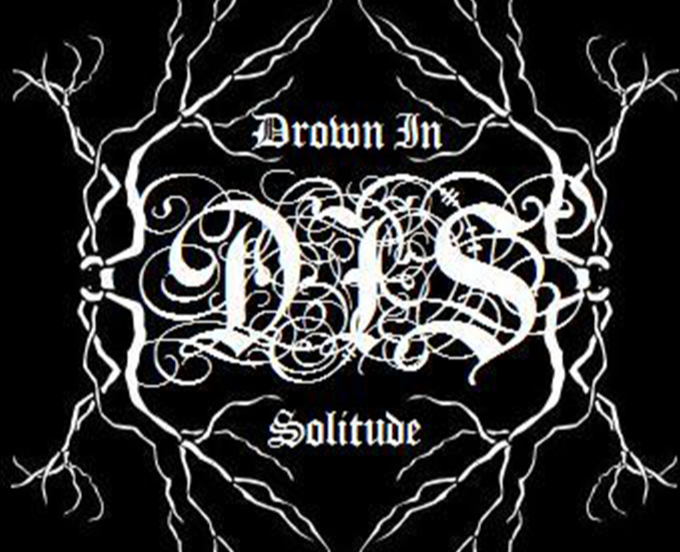 Drown in Solitude
