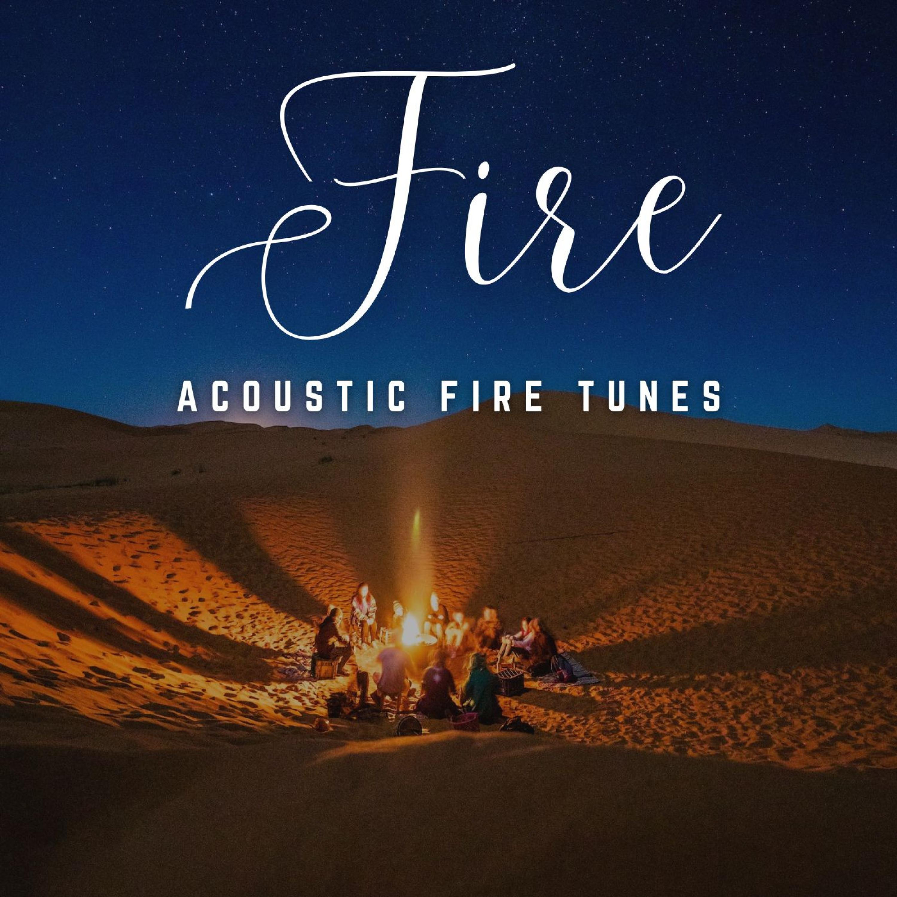 Firelight Serenades Unveiled_Fire Sounds_Fireside Serenades: Acoustic Fire Tunes | 在线播放_Firelight Serenades Unveiled歌词_Firelight Serenades Unveiled下载 | 网易云音乐
