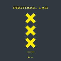 Protocol Lab - ADE 2020