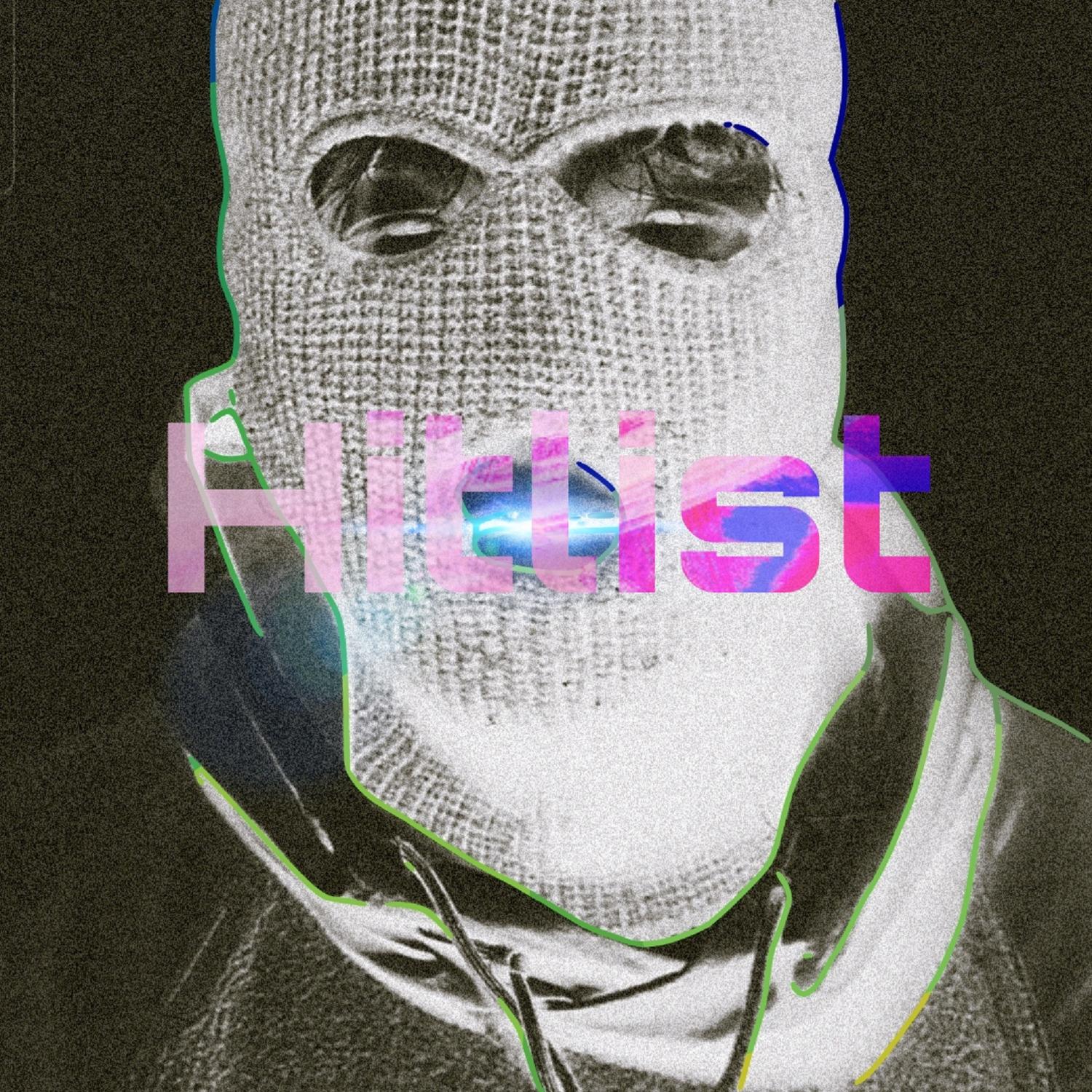 Hitlist