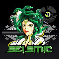 Metamorph Seismic: Hard Dance Anthems Vol. 1