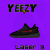 LB3 - YEEZY（Prod.by Xbeatz）