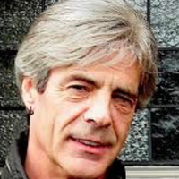 Martin Briley资料,Martin Briley最新歌曲,Martin BrileyMV视频,Martin Briley音乐专辑,Martin Briley好听的歌