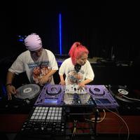 Just the light资料,Just the light最新歌曲,Just the lightMV视频,Just the light音乐专辑,Just the light好听的歌