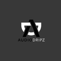 AudioDripz