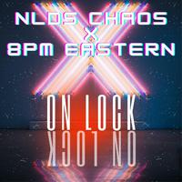 On Lock (feat. 8pm Eastern)