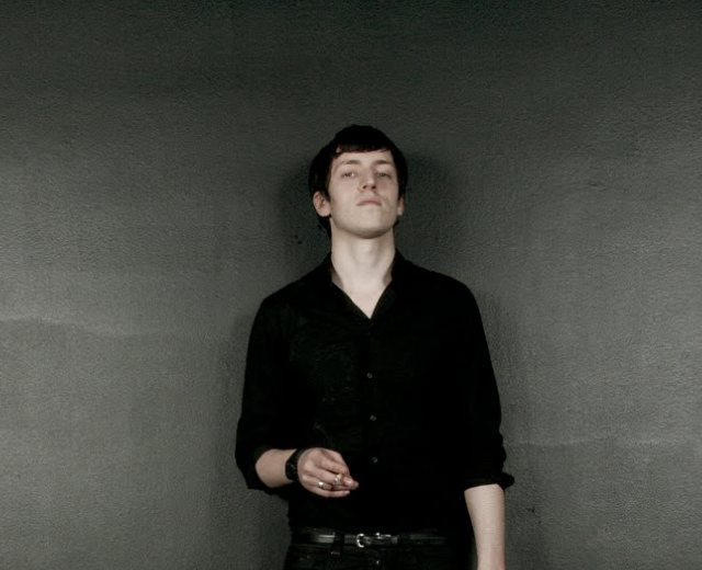 SebastiAn