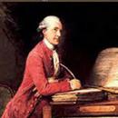 Carlo Besozzi