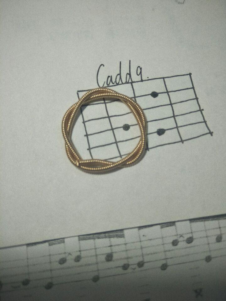 song-img