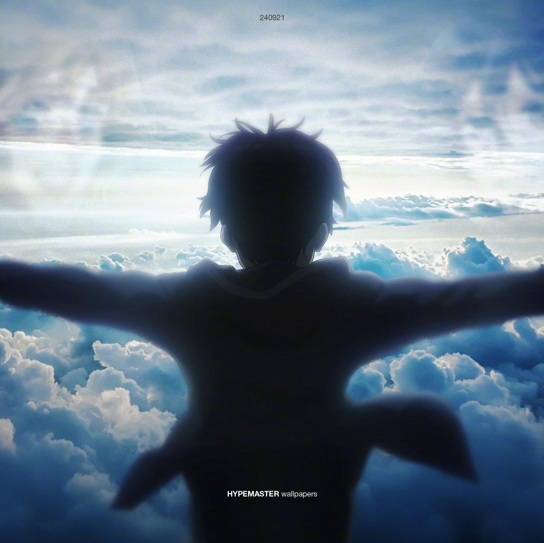 成为有力量的人