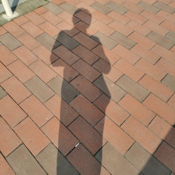 Época Prehistórico