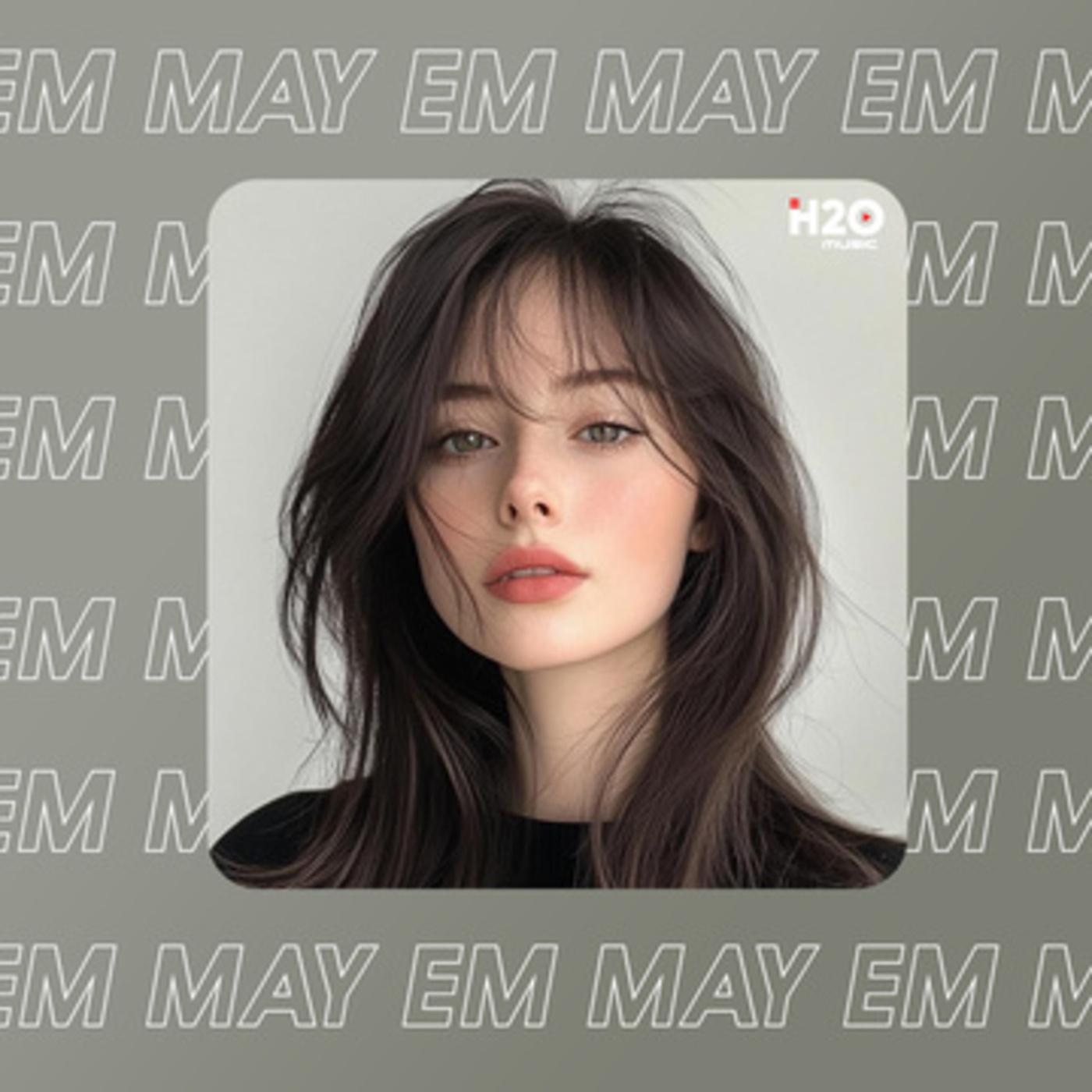 Em Mây (Remix House)