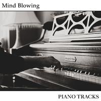 #20 Mind Blowing Piano Tracks to Calm Babies