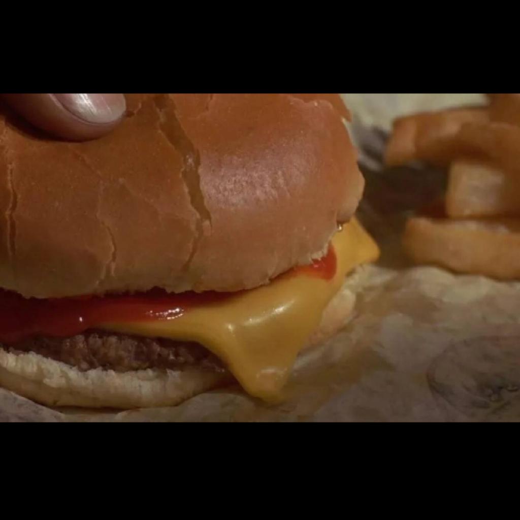 打包蛋堡国蛋加冰块 坐Lu1的梦想直达列车