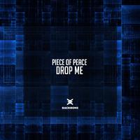 Drop Me