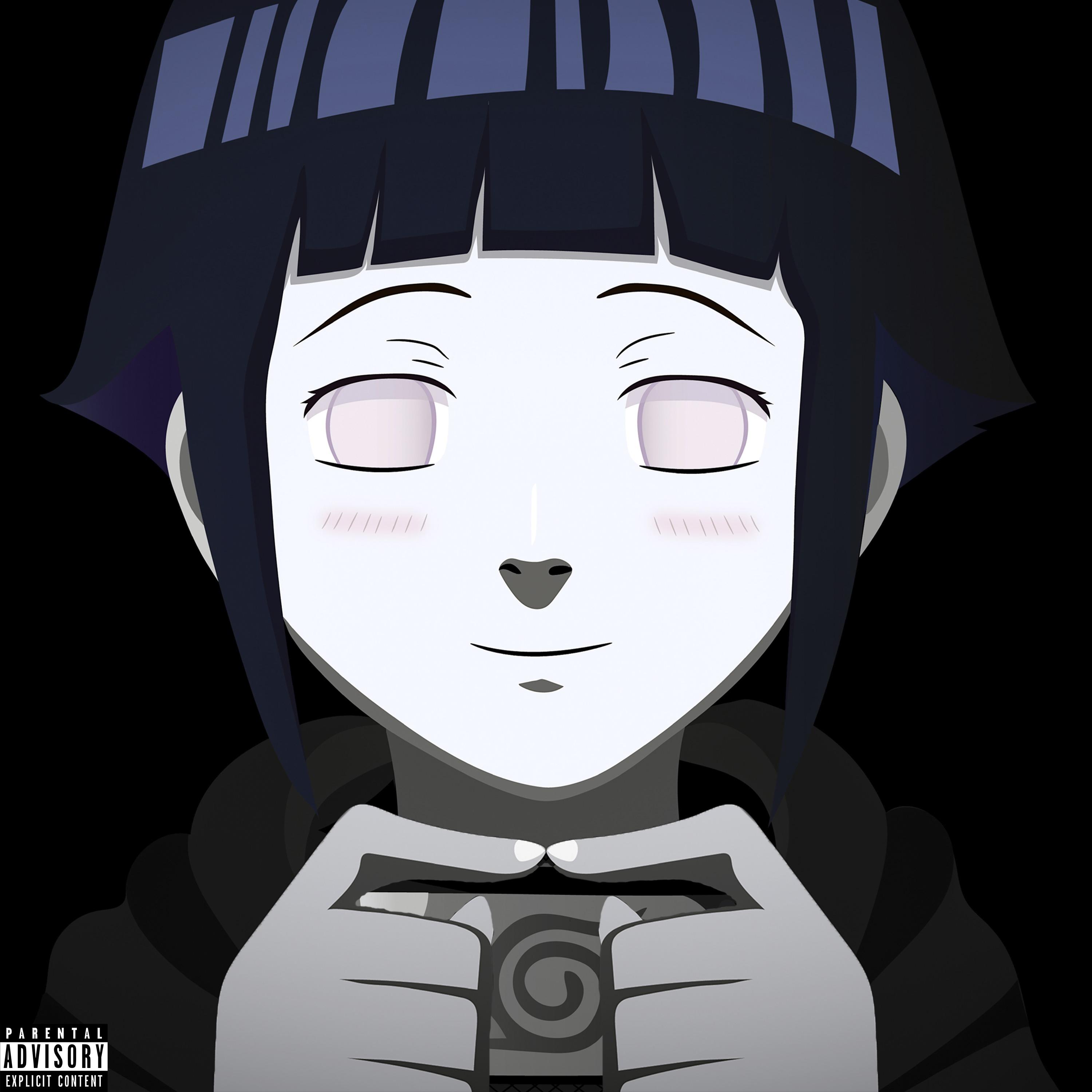 Хината (Prod. by BLVCKHEVRT)