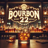 BOURBON22