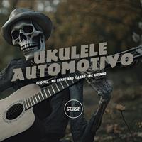 Ukulele Automotivo