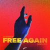 Jay Robinson - Free Again (Axwell Cut)