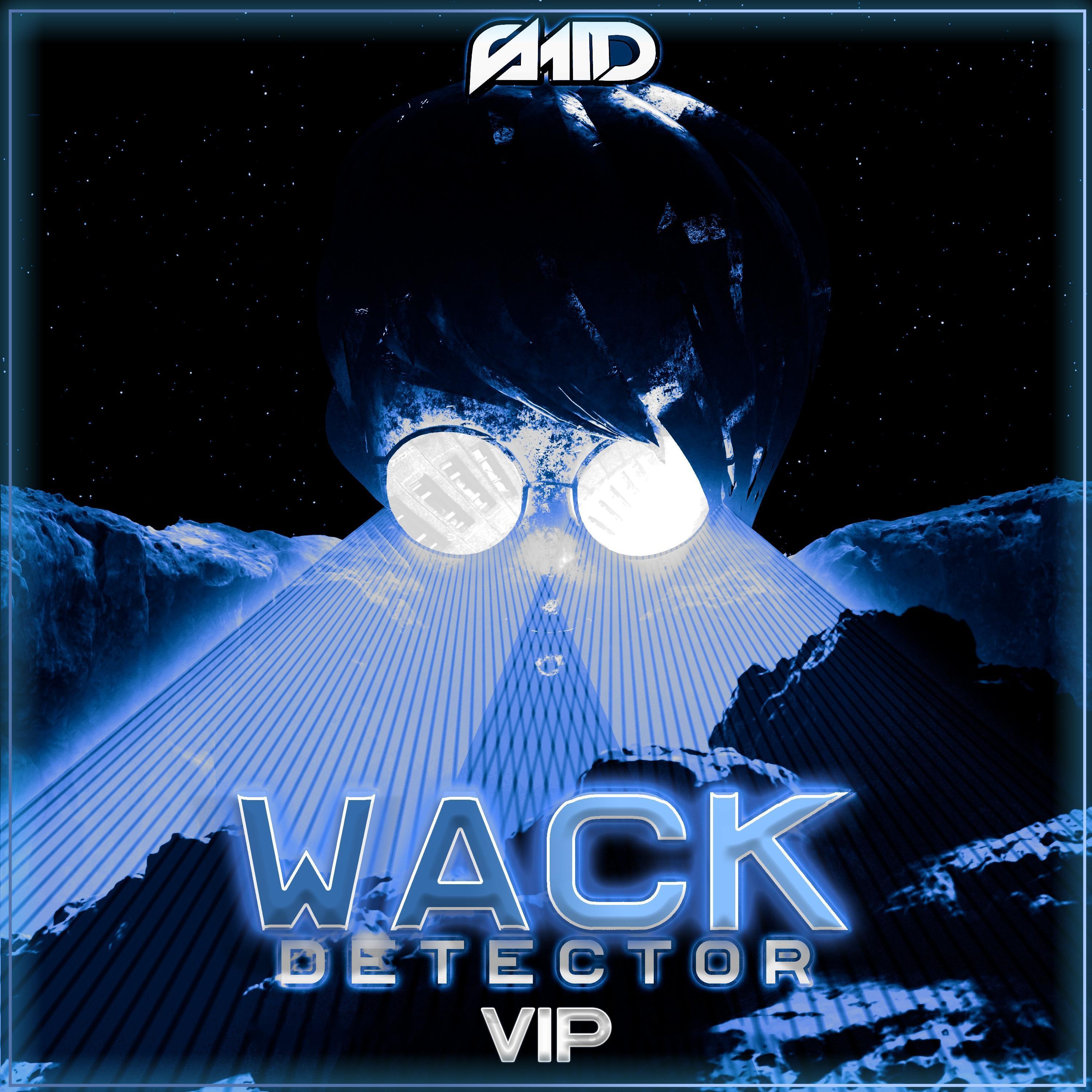 wack detector (vip edit)
