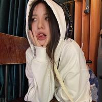 Satan资料,Satan最新歌曲,SatanMV视频,Satan音乐专辑,Satan好听的歌