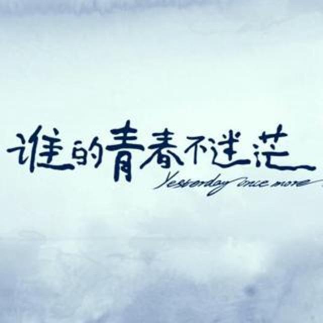 不说再见(live)封面