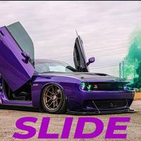 Slide