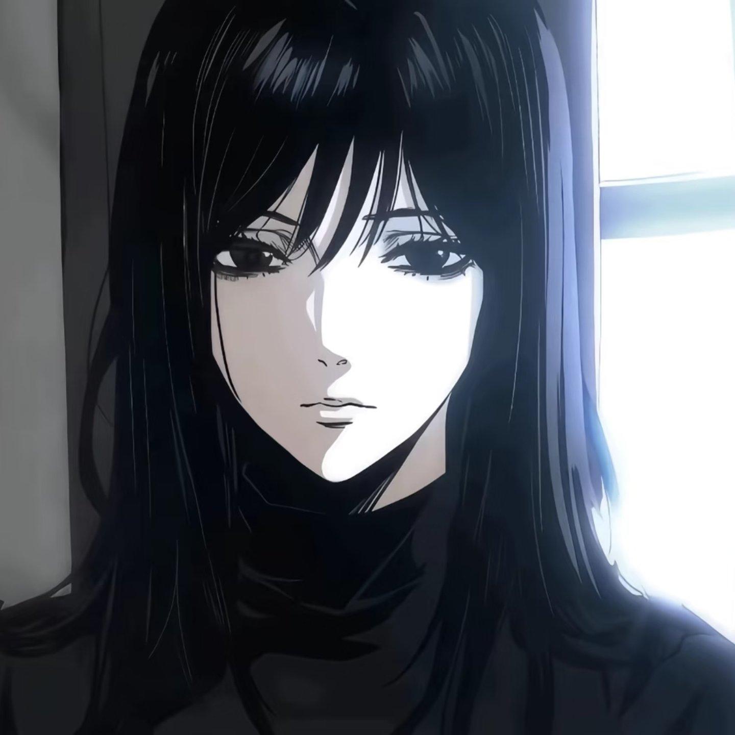 走心说唱 | 生活的独白