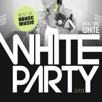 White Party 2011