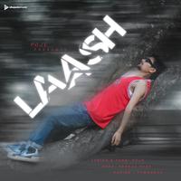 LAASH