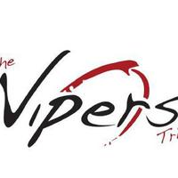 The Vipers Trio资料,The Vipers Trio最新歌曲,The Vipers TrioMV视频,The Vipers Trio音乐专辑,The Vipers Trio好听的歌