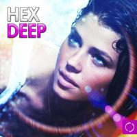 Hex Deep