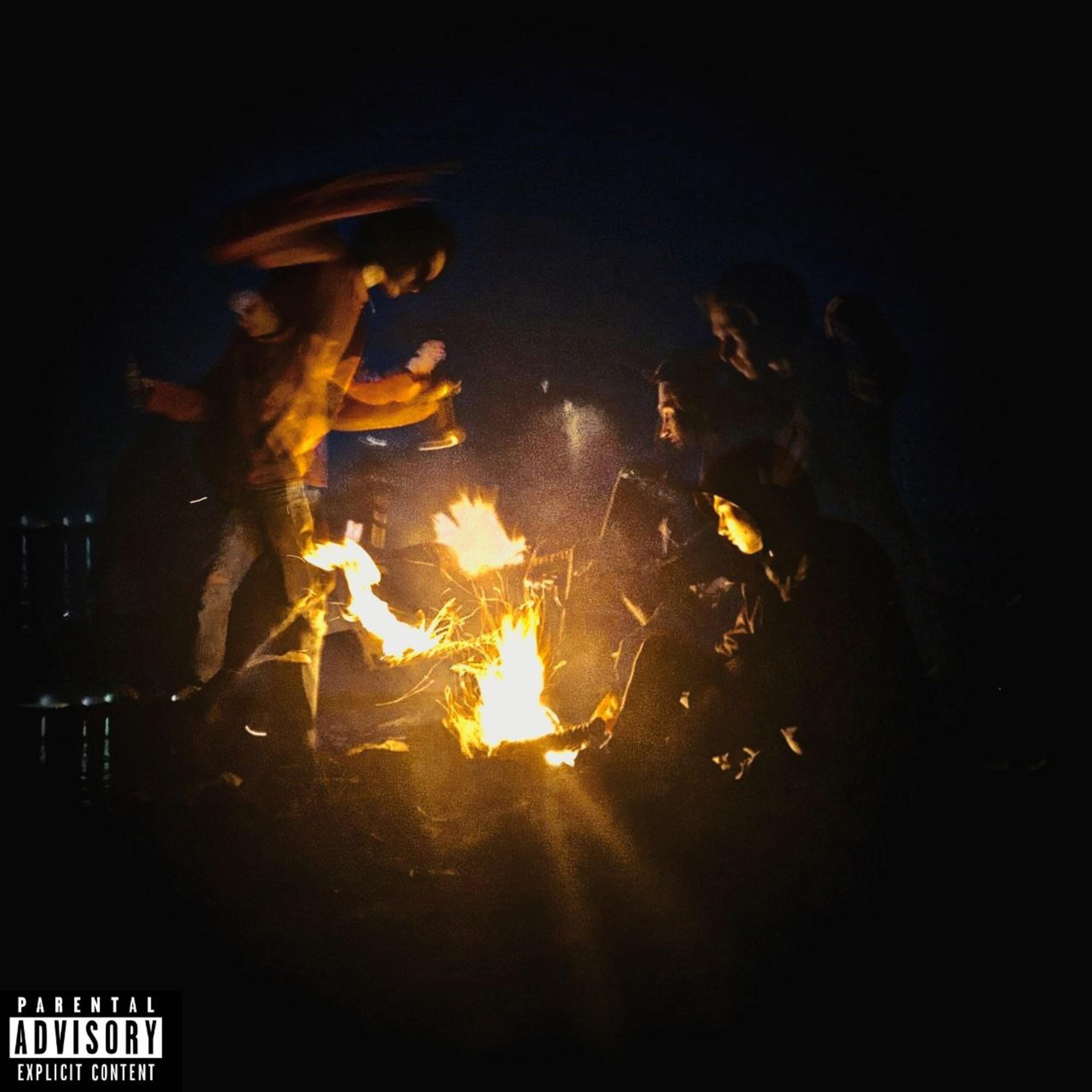 Тело (Prod. By Aki)