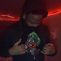 Nbt_cash