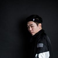 Ex8er资料,Ex8er最新歌曲,Ex8erMV视频,Ex8er音乐专辑,Ex8er好听的歌