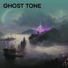 Mas klik music - Ghost Tone
