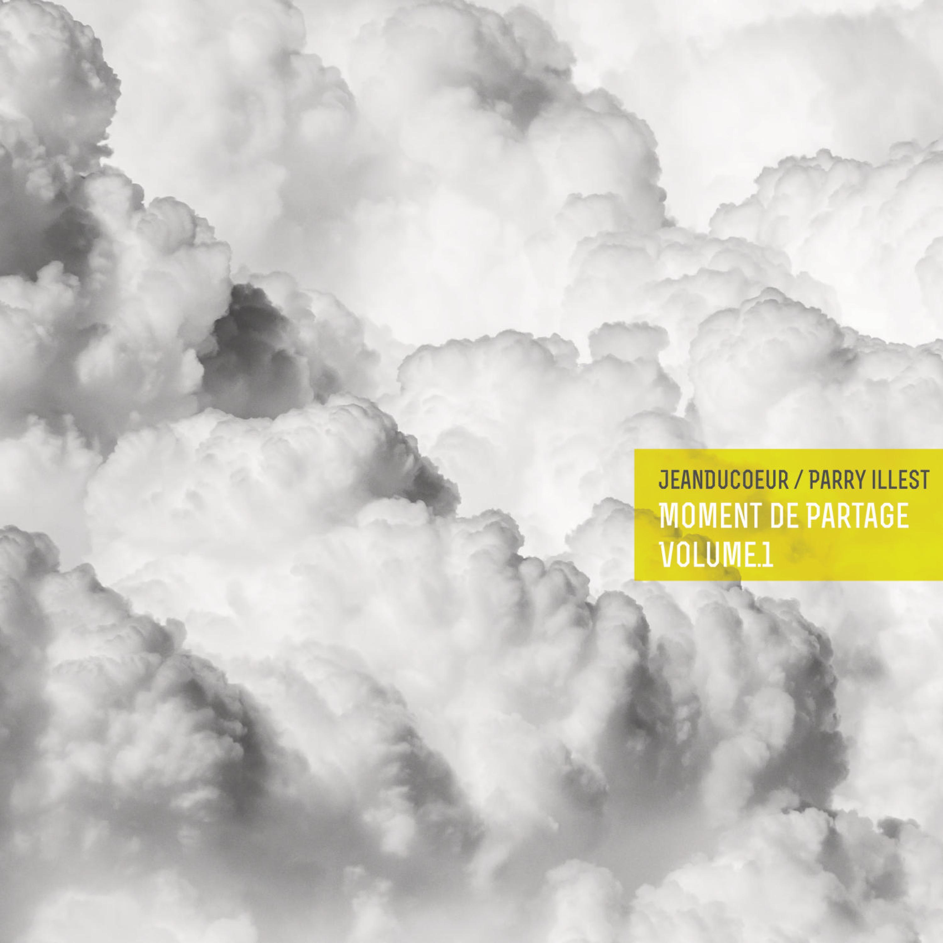 Besoin Dead (feat. Parry Illest)