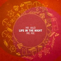 Life in the Night (Mr. Mix)