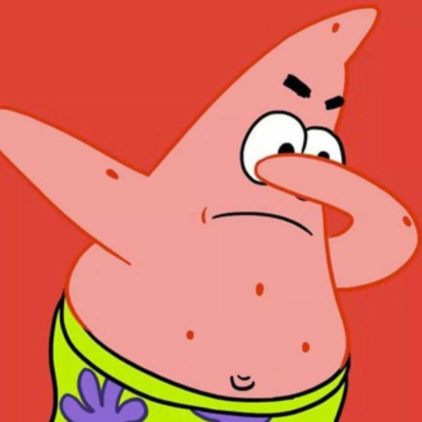 正儿八经的Dubstep