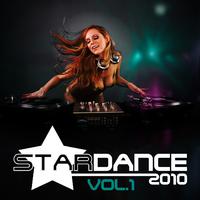 Star Dance 2010, Vol. 1