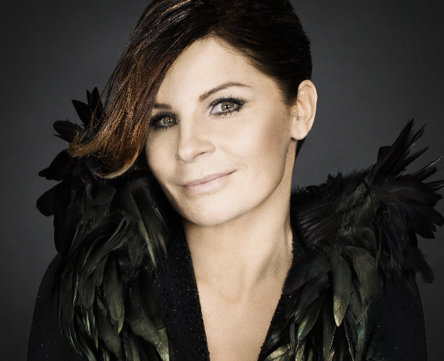 Carola